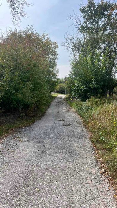 Къща за продажба! Обзаведена! село Дюлево