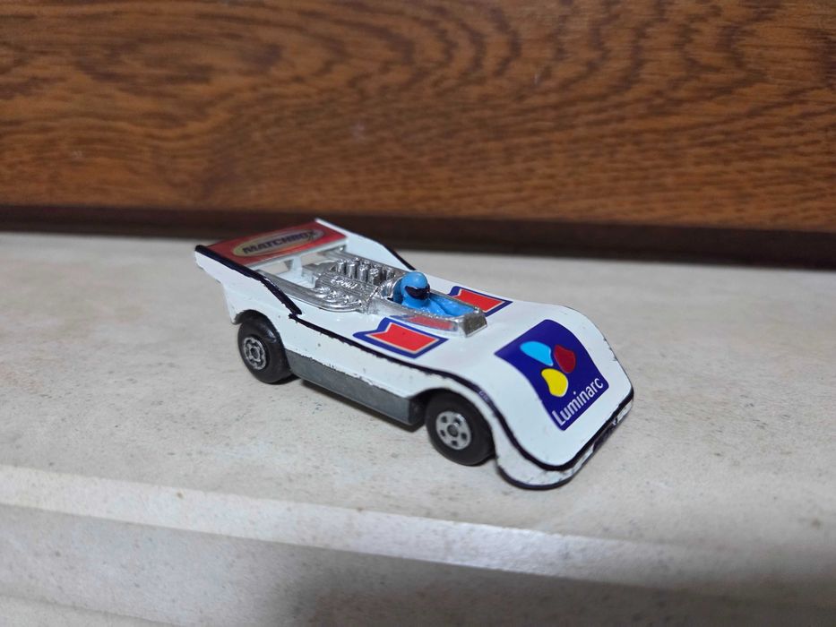 Matchbox england, macau, thailand