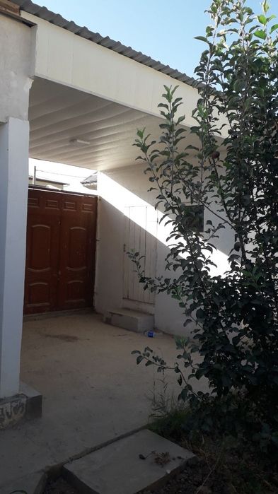 Namunali uylar xamma sharoit bor