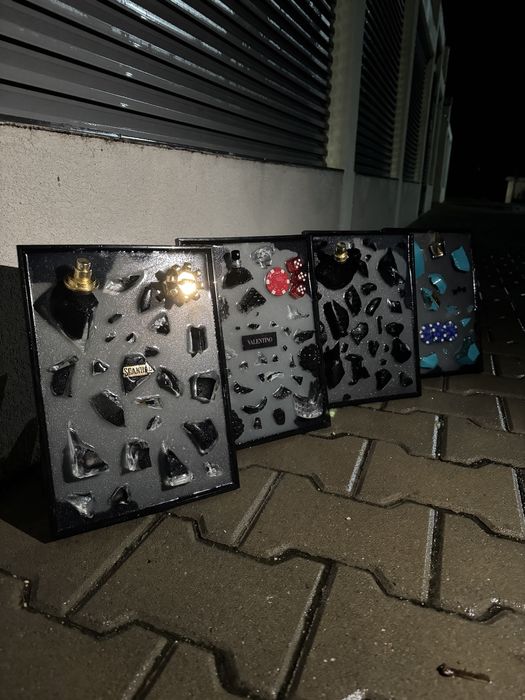 Уникални арт картини. Перфектни за дома и подарък!