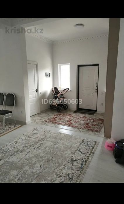 Продам дом в Каскелене