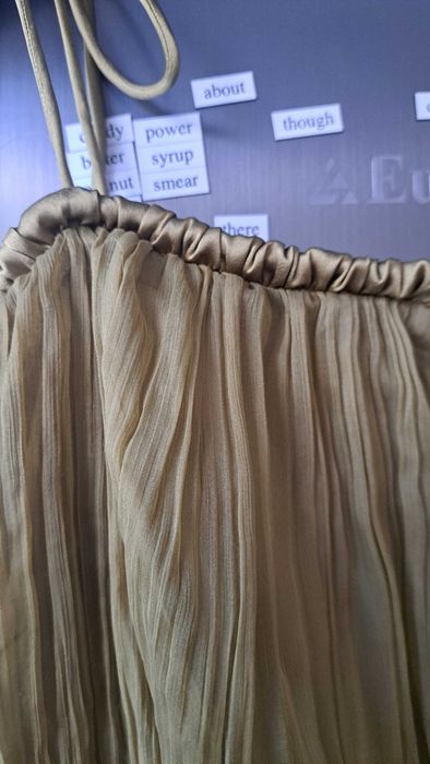 Официална рокля Asos