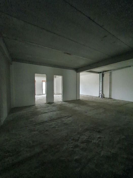 ЖК Казахстан 4/4/10