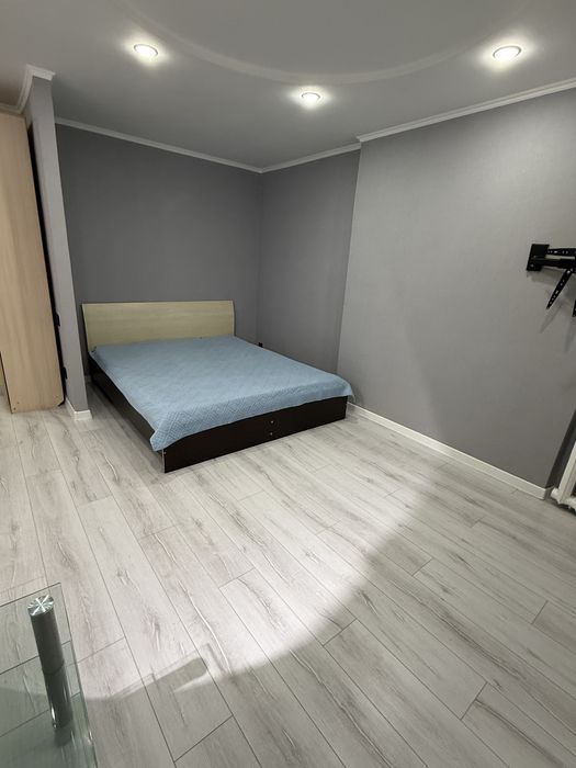 Сдам 1-комн квартиру