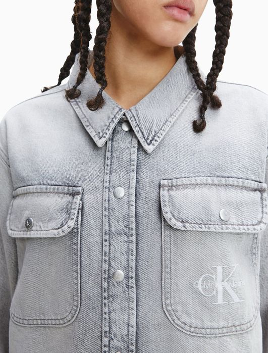 Футболки calvin klein набор