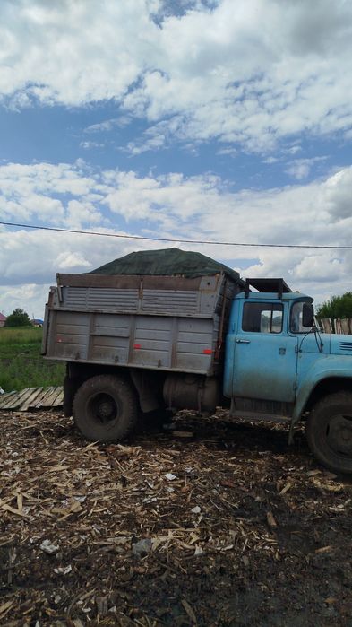 Дрова дрова дрова