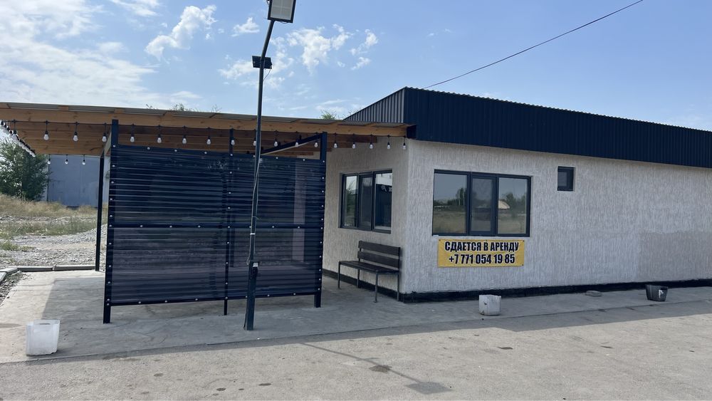 Сдам в оренду  помещения