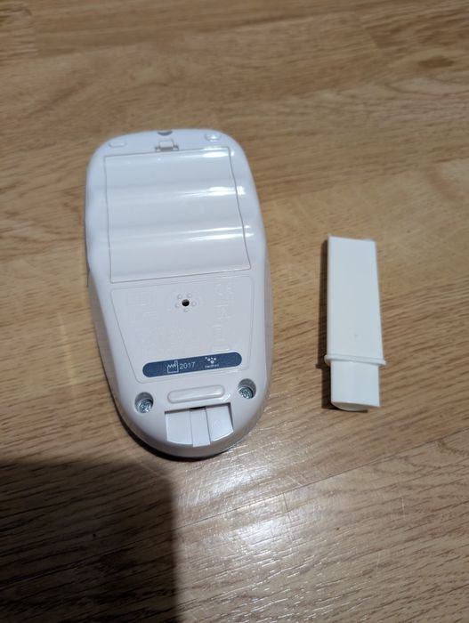 Analizor  Smokerlyzer