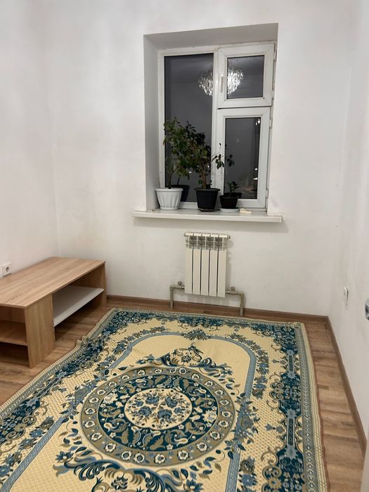 Леви Берег 3 Бөлме 3 этаж Жалға беріледі