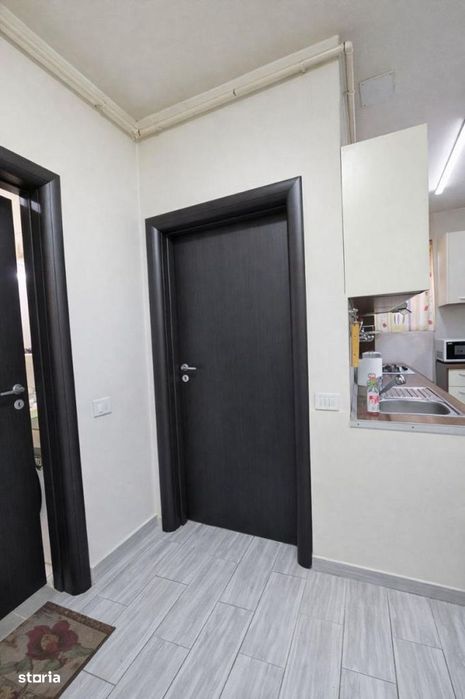 0% comision | Mobilat si Utilat | Parcare | 2 camere