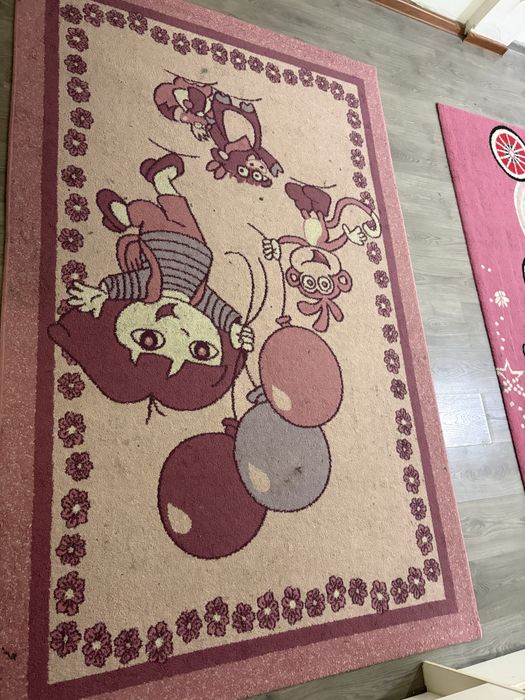 Детские кровати для садика