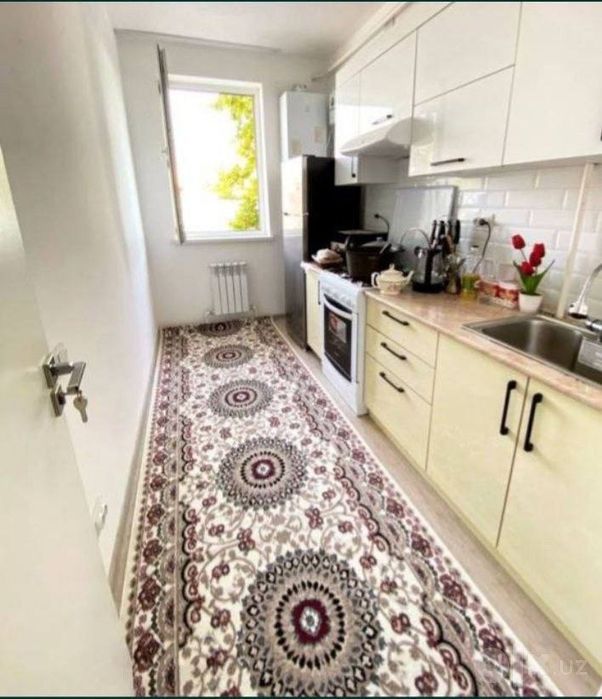 Rasm 2
