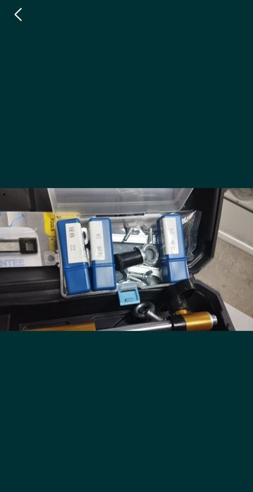 Шаблон для врезки замков