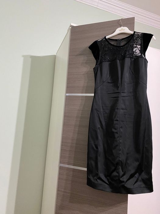 Койлектер сатылады