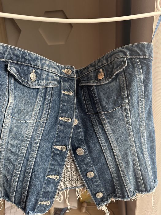 Дънков син топ.