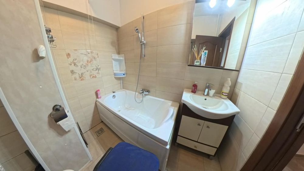 Apartament 3 camere!!! ULTRACENTRAL