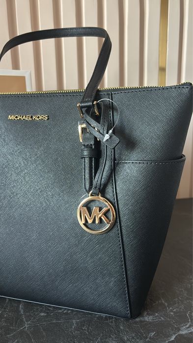 Сумка тоут Michael Kors