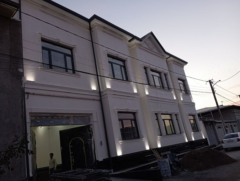 12 viloyat buylab Tiravertin va sokil ishlarini qilib beramiz.