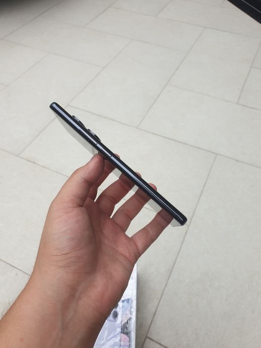 Redmi Note 14 Pro Ideal Yengi xolatda 8/256gb