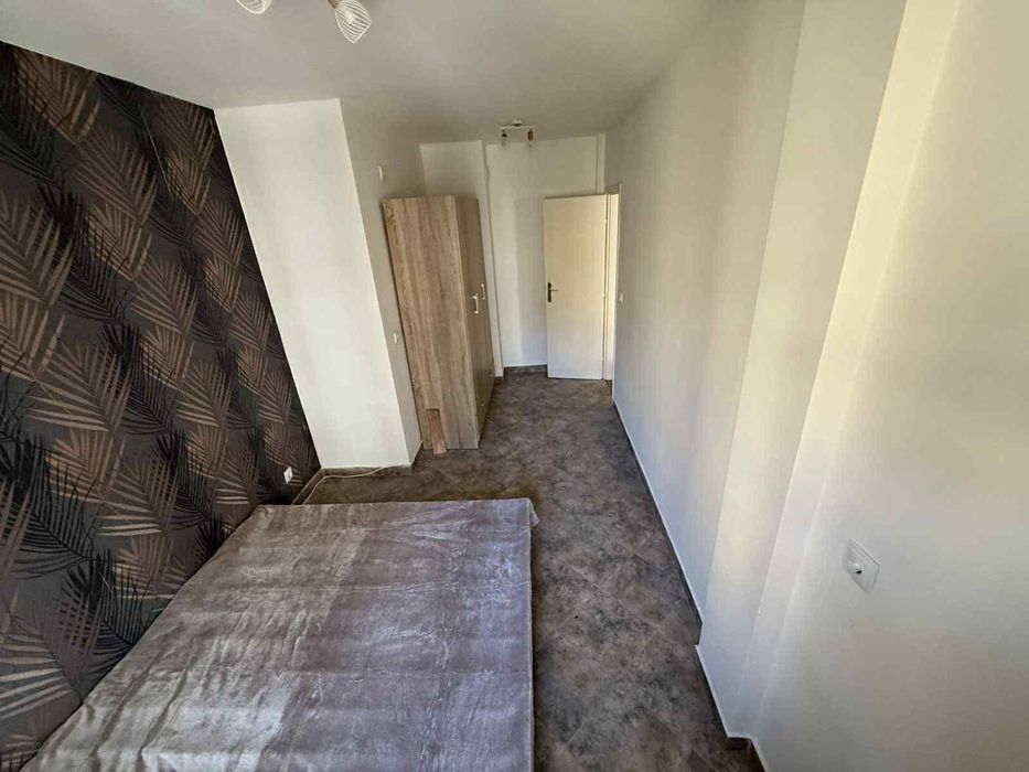 Дава се под наем Тристаен апартамент в София, Дървеница - 120 кв.м за 698.19 € - Снимка #5