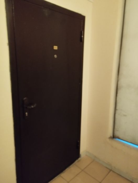 Продажа кватиры мкр Аккент