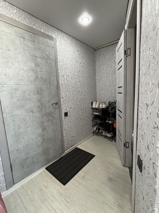 Срочно продам квартиру