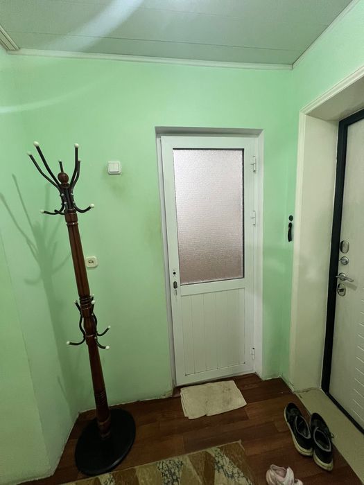 Продаётся квартира 1/5/5