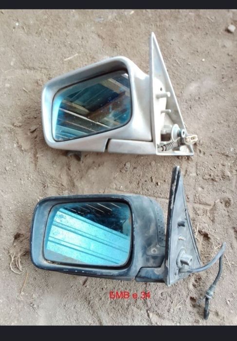 Продам  запчасти