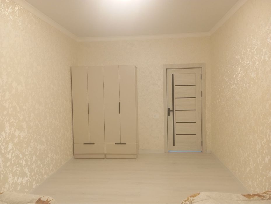 Xokimiyat orqasida IJARAGA beriladi