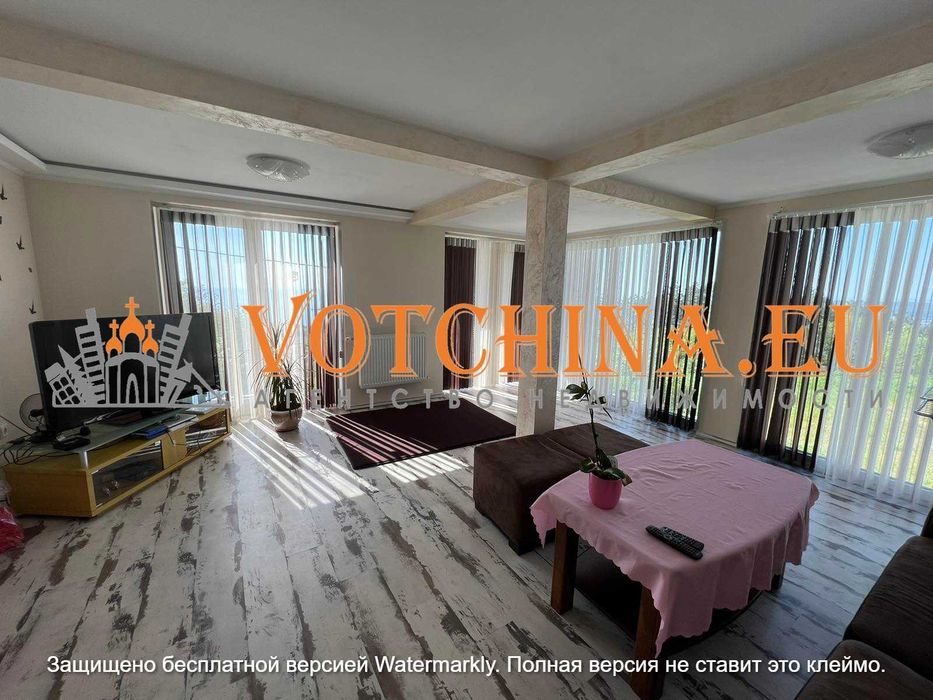 Продава се Къща в Варна, м-т Акчелар - 195 кв.м за 2308 €/кв.м - Снимка #6