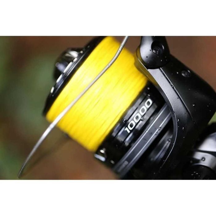 Макара Shimano Reels Aerlex XTB SPOD