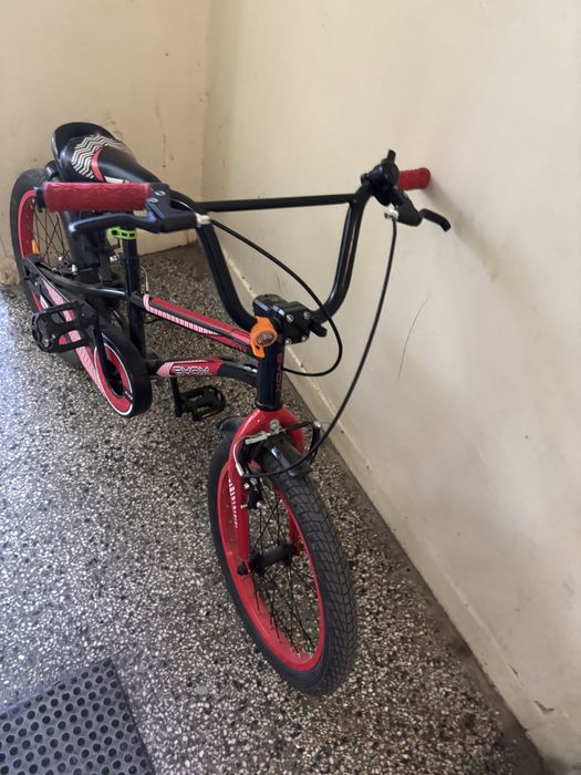 Колело   byox 18цола