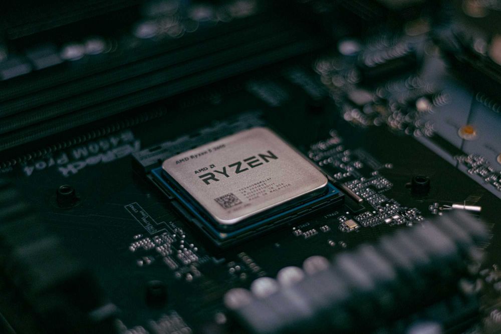 Vand Unitate de gaming