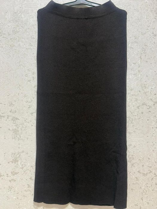 Женская одежда \платье\кофта