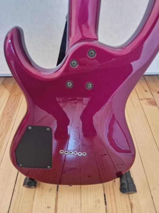 Китара ARIA PRO 2 CR 65/12