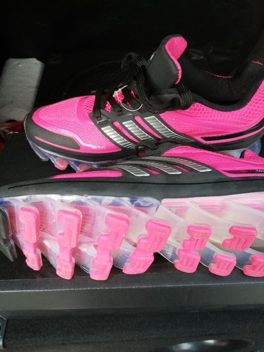 Маратонки, дамски