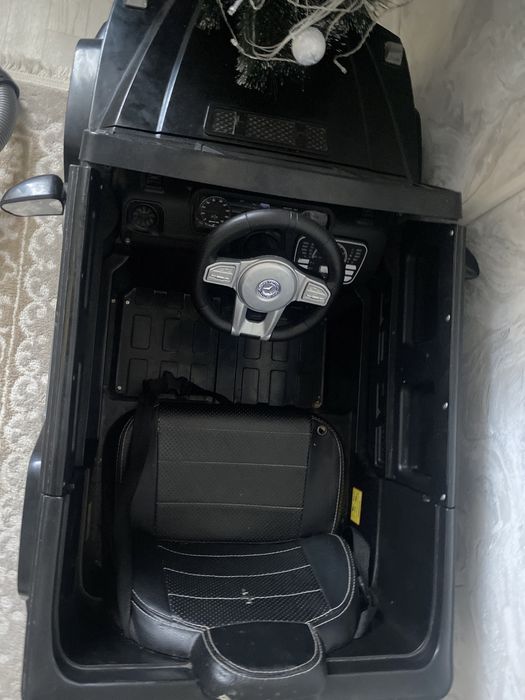 Игрушка машинка гелик машинка