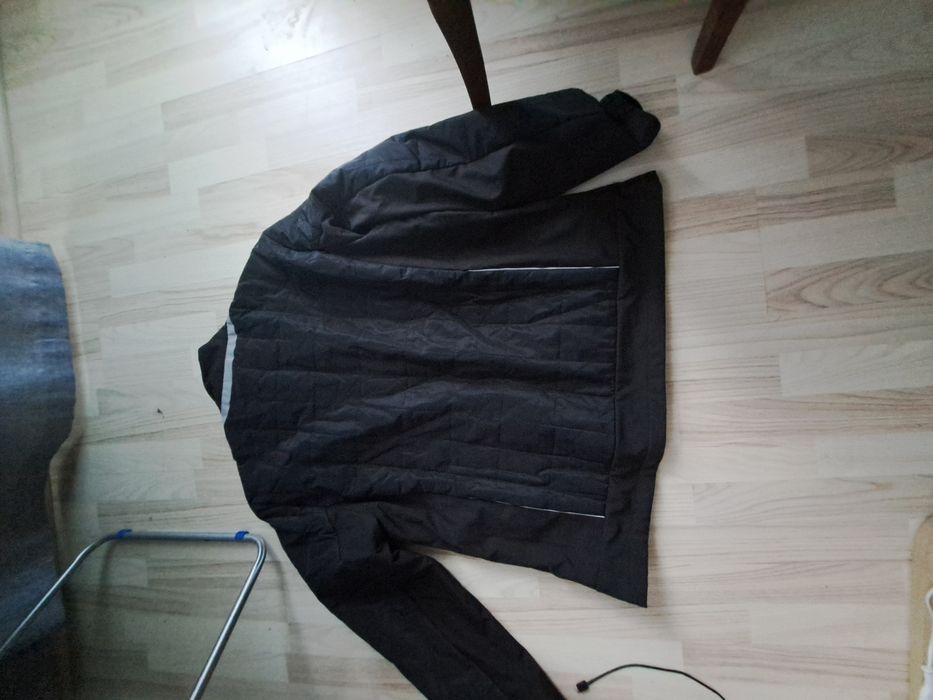 Яке WURTH  original