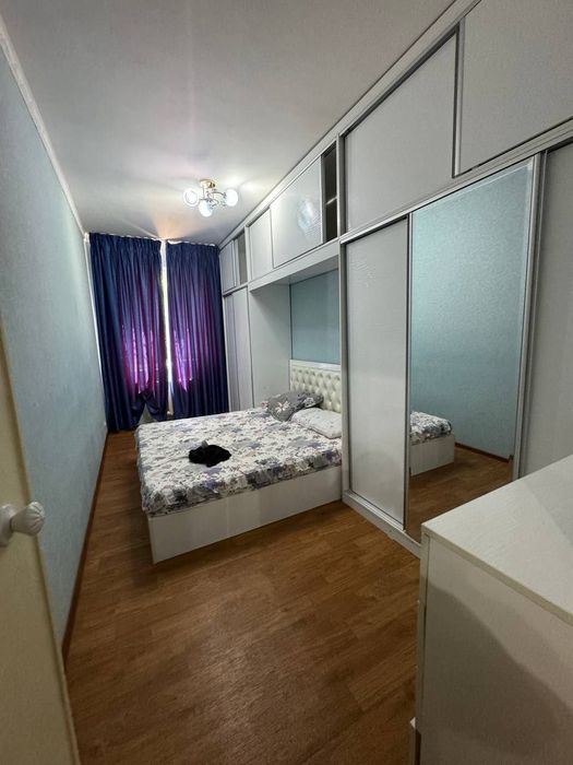 Кунлик Аренда Ижара