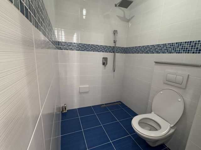 Proprietar, inchiriez apart 4 camere mobilat si utilat in zona Astra pentru o familie sau studente/fete/eleve.