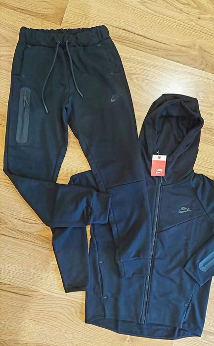 Мъжки  екипи  XXXL