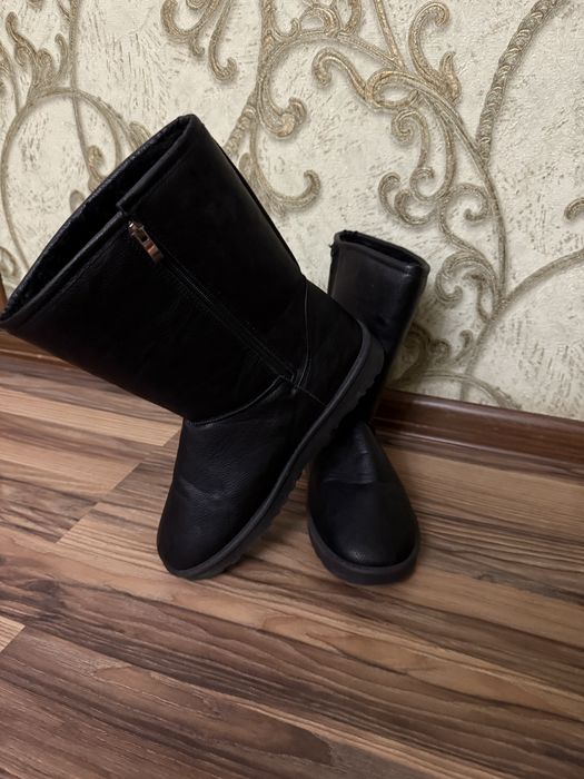 Продаётса зимние  пима