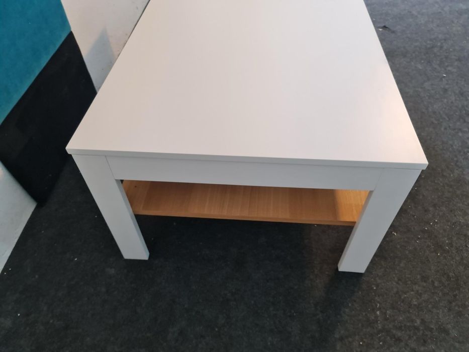 Masuta de cafea din MDF