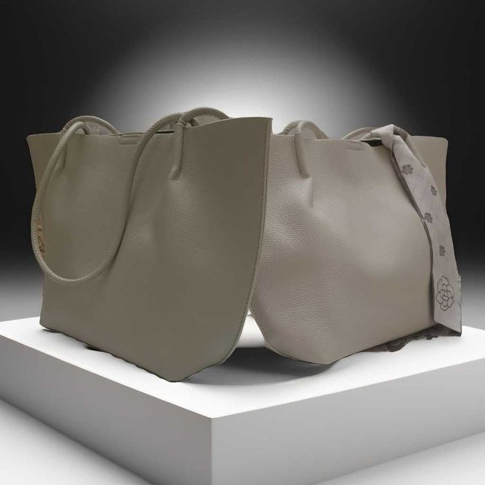 Сумка для женщин