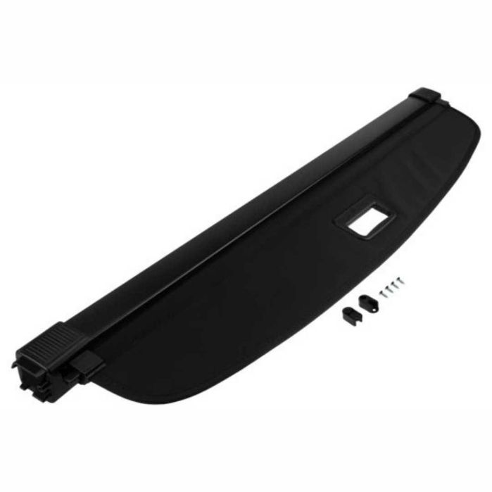 Щора за багажник на AUDI Q3 (8U) 2011 - 2018 8U0867771 (НОВА)