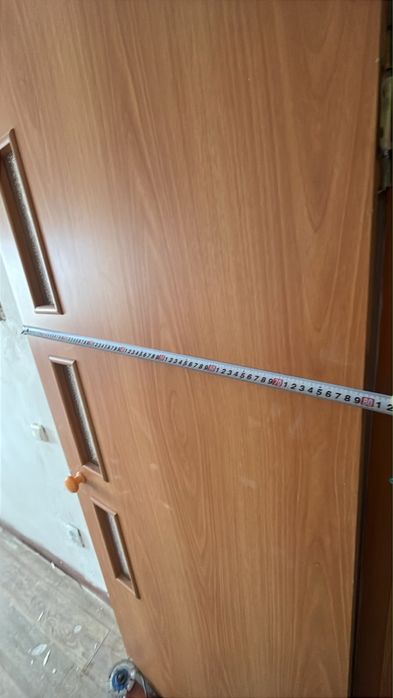 Есик сатылады 2 шт