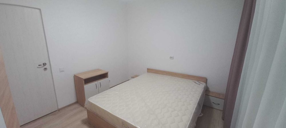 Apartament 2 camere de inchiriat