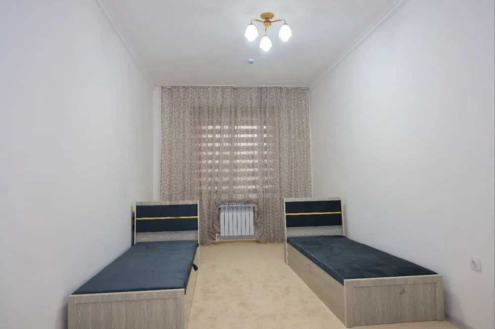 Сдается в аренду 3-х комнатная квартира на Воднике.