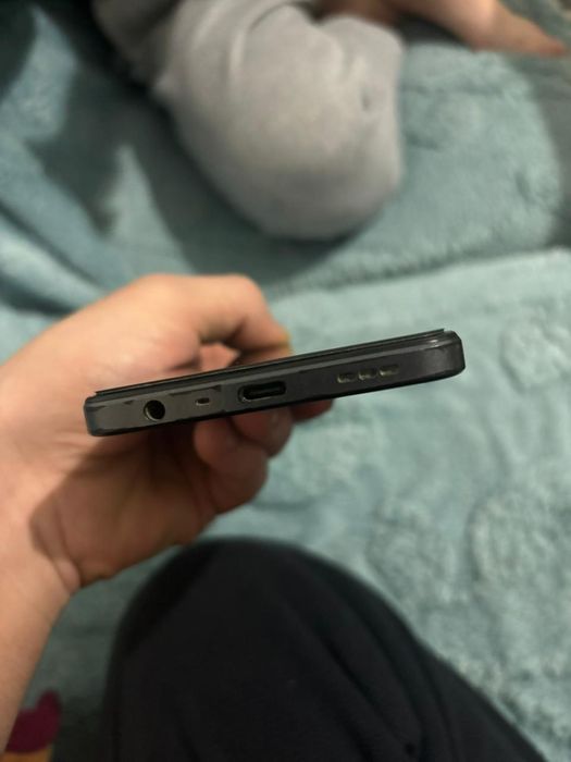 Оппо а78  oppo a78