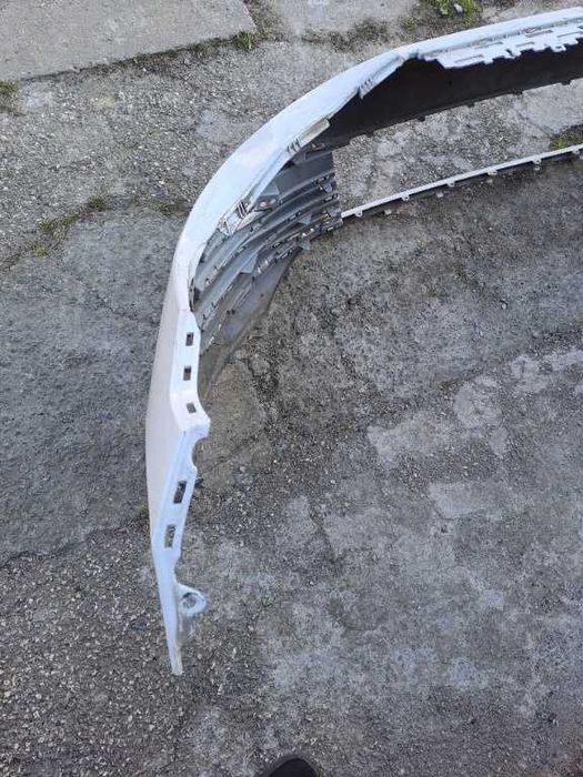 Bara fata VW Golf 8 cod 5H0897221J